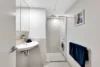 107/2-14 Albert Road, South Melbourne, Vic 3205-Image