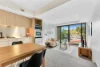 107/2-14 Albert Road, South Melbourne, Vic 3205-Image
