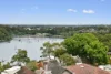 107/2-4 East Crescent Street, McMahons Point, NSW 2060-Image