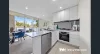 107/2-8 Hazelwood Place, Epping, NSW 2121-Image