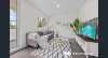 107/2-8 Hazelwood Place, Epping, NSW 2121-Image