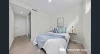 107/2-8 Hazelwood Place, Epping, NSW 2121-Image