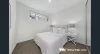 107/2-8 Hazelwood Place, Epping, NSW 2121-Image