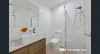 107/2-8 Hazelwood Place, Epping, NSW 2121-Image