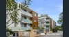 107/2-8 Hazelwood Place, Epping, NSW 2121-Image