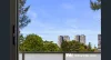 107/2-8 Hazelwood Place, Epping, NSW 2121-Image