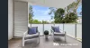 107/2-8 Hazelwood Place, Epping, NSW 2121-Image