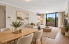 107/2 David Street, Crows Nest, NSW 2065