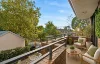 107/2 David Street, Crows Nest, NSW 2065-Image