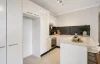 107/2 David Street, Crows Nest, NSW 2065-Image