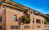 107/2 David Street, Crows Nest, NSW 2065-Image