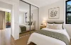 107/2 David Street, Crows Nest, NSW 2065-Image