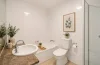 107/2 David Street, Crows Nest, NSW 2065-Image