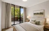 107/2 David Street, Crows Nest, NSW 2065-Image