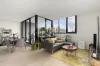 107/2 Mascoma Street, Ascot Vale, Vic 3032