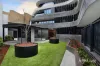 107/2 Mascoma Street, Ascot Vale, Vic 3032-Image
