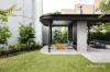 107/2 Mascoma Street, Ascot Vale, Vic 3032-Image