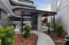 107/2 Mascoma Street, Ascot Vale, Vic 3032-Image