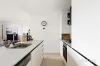 107/2 Mascoma Street, Ascot Vale, Vic 3032-Image