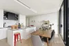 107/2 Mascoma Street, Ascot Vale, Vic 3032-Image
