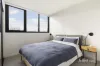 107/2 Mascoma Street, Ascot Vale, Vic 3032-Image