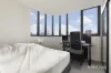 107/2 Mascoma Street, Ascot Vale, Vic 3032-Image