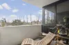 107/2 Mascoma Street, Ascot Vale, Vic 3032-Image