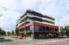 107/2 Mascoma Street, Ascot Vale, Vic 3032-Image