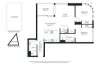 107/2 Mascoma Street, Ascot Vale, Vic 3032-Floorplan