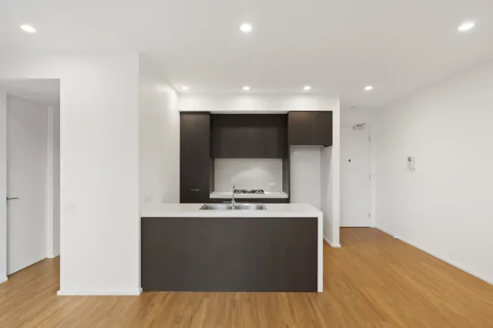 107/2 Plenty Road, Preston, Vic 3072