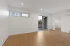 107/2 Plenty Road, Preston, Vic 3072-Image