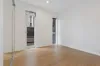 107/2 Plenty Road, Preston, Vic 3072-Image