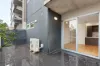 107/2 Plenty Road, Preston, Vic 3072-Image