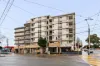 107/2 Plenty Road, Preston, Vic 3072-Image