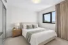 107/2 Tenth Avenue, Maylands, WA 6051-Image
