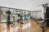 107/2 Tenth Avenue, Maylands, WA 6051-Image