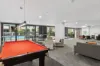 107/2 Tenth Avenue, Maylands, WA 6051-Image