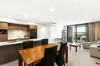 107/2 Tenth Avenue, Maylands, WA 6051-Image
