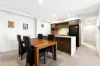 107/2 Tenth Avenue, Maylands, WA 6051-Image