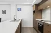 107/2 Tenth Avenue, Maylands, WA 6051-Image
