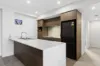 107/2 Tenth Avenue, Maylands, WA 6051-Image