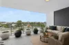 107/2 Tenth Avenue, Maylands, WA 6051-Image