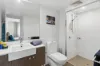 107/2 Tenth Avenue, Maylands, WA 6051-Image