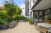107/2 West Promenade, Manly, NSW 2095