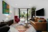 107/2 West Promenade, Manly, NSW 2095-Image