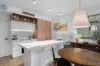 107/2 West Promenade, Manly, NSW 2095-Image