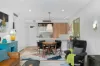 107/2 West Promenade, Manly, NSW 2095-Image