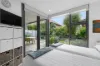 107/2 West Promenade, Manly, NSW 2095-Image