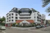 107/2 West Promenade, Manly, NSW 2095-Image