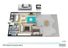 107/2 West Promenade, Manly, NSW 2095-Floorplan